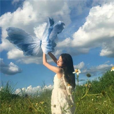 蔚山星河 海报
