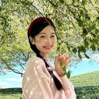 清潭夜行 海报