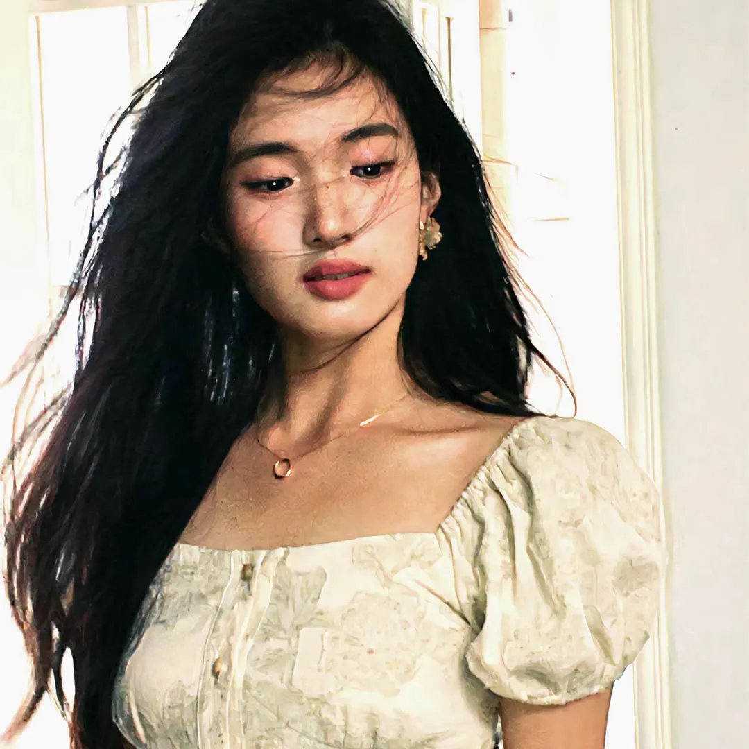 函馆往事 海报