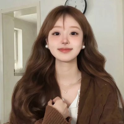 江南来信 海报