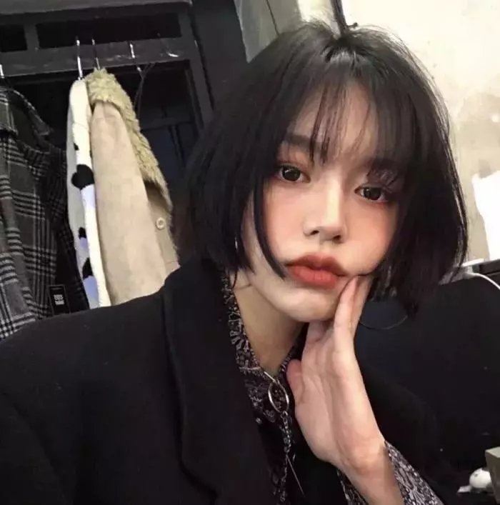大邱主厨 海报