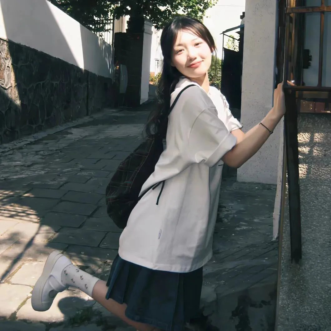京都恋歌 海报
