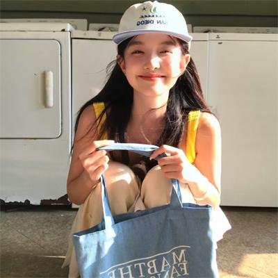 福冈刑警 海报