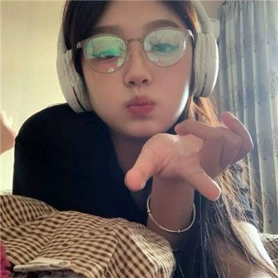 江南物语 海报
